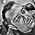 Andrew Mannion's profile image