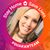Tabby Warren-Tomlinson's profile image