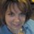 Tess Stewart's profile image