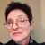 Tracy Towle's profile image