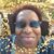 Karen Lanier-Shelton's profile image