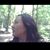 Julie Gee Lee's profile image