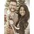 Sherlyn Skariah's profile image