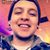 Aaron Rueben Thomas Jr.'s profile image