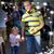 Terri Hertzog's profile image