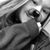 Danielle Rhoades's profile image