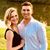 Westley Roberts's profile image