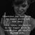 Amber Messer's profile image