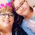 Nora Garcia's profile image
