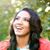 Gina Robinson's profile image