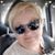 Kathy Gray Petty's profile image