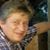 Robert Barbeito's profile image