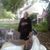 Cherie Serjeant's profile image