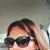 Sandra Vargas's profile image
