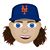 John Coppinger's profile image