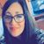 Alison Baggett's profile image