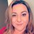 Doneca Delmundo's profile image