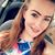 Darolyn Elizabeth's profile image