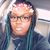 Andrea Juicydrea Jones's profile image