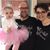 Alicia Marie Thrift's profile image