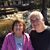 Barbara Chambliss's profile image
