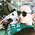 Stephanie Deswert's profile image