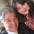 Lynn Zagorski Flores's profile image