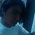 Ricardo Estrada's profile image