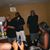Fresh'asz Rello's profile image