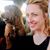 Jacqueline Suzanne Yorkison's profile image