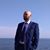 Roger Saldi's profile image