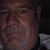 Clark Conway's profile image