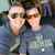 Jennifer Lindquist's profile image