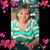 Tammy Rao Brown's profile image