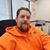 Sean Peters's profile image