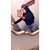 Jannette Perez's profile image