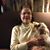 Rosella Eldridge's profile image