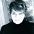 Jenea J. Williams's profile image