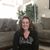 Nicole Mohr Beyersdorf's profile image