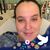 Heart Starner's profile image
