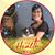 Ann Marie Aceña's profile image