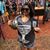 Sarah Thomas's profile image