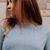 Jada Poulsen's profile image