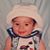 Kimberly Costanza's profile image