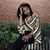 Makhala Swift's profile image