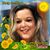 Leaann Stanley's profile image