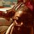 Nicole Ohenewa Buckle's profile image