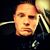 Ricky Kruseck's profile image