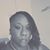 Michelle Abbott's profile image