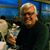 Ralph Wadlinger's profile image